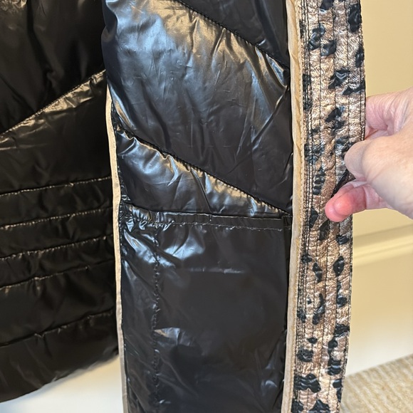 Vero Moda jacket - Picture 4 of 6